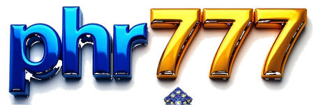 phr777